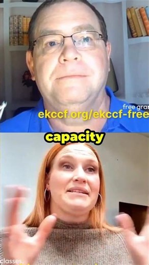 FREE Grant Writing Classes: How To Get Grant Ready