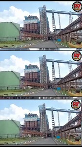 Ravinews Koderma Live on Reels