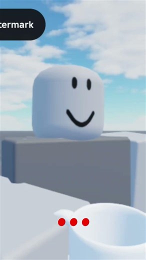 woman meme/roblox edition/game meme animation