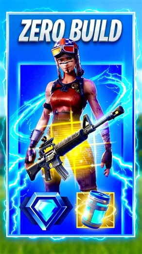 Guess My Rank #fortniteranked #fortnite ‪@fortnite‬