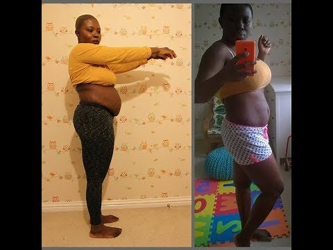 How to Use Baking Soda | To Lose Weight | Baking Soda For Diet