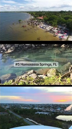 Do you live in any of these places? #safeplace #safecities #safetyfirst #placestolive #placestovisit