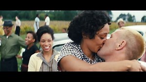 LOVING - trailer officiel 1 VO