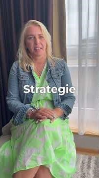 Náhoda tak trochu jiná seznamka...