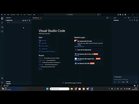 Correction exercice de révision HTML , CSS , JS , BD ( PARTIE 1 )