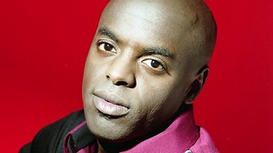 Radio 1 Vintage - Trevor Nelson: Interview - BBC Sounds