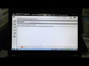 US$558.00 - V2023.09 Mercedes BENZ C6 Xentry diagnosis VCI DOIP &AUDIO Pass Thru Multi Benz Diagnostic Tool