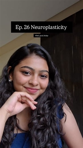 @pause.and.process | Neurons that fire together, wire together 🧠 | Instagram