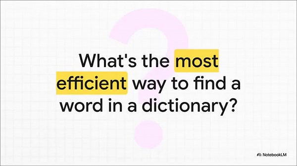 Mastering Binary Search