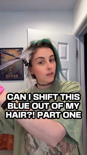 Mastering Color Theory for DIY Hair Dyeing