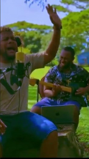 Scripture Vibration - Heart of Worship Cover #shorts