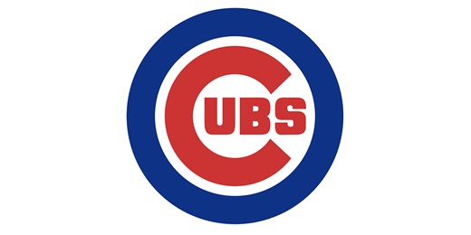Chicago Cubs 2025 TV Schedule