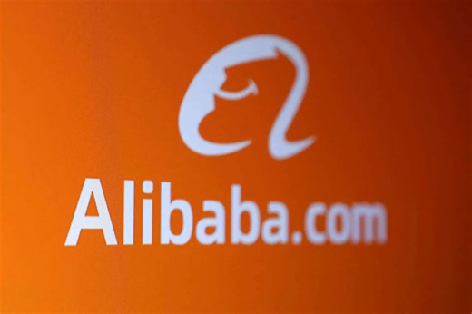 Alibaba stock surges as AI-powered cloud revenue beats Wall Street estimates and lifts BABA share price outlook — Is BABA a Buy?
