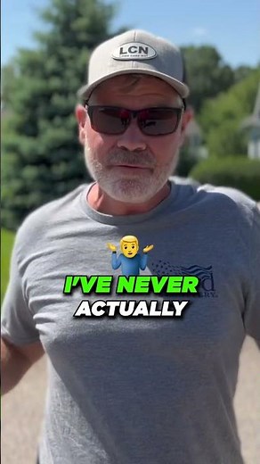 How To Get Rid of Nutsedge In The Lawn #lawncare #lawncarenut #diy