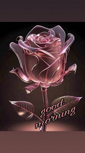 Scott Moss on TikTok