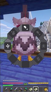 How tf does this work 😭 #cobblemon #minecraft #minecraftpokemon