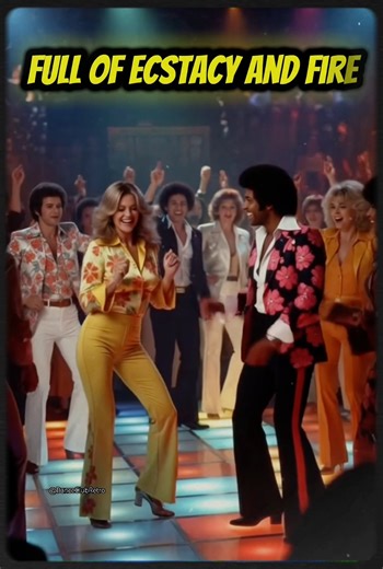 Rasputin Song by Boney M | #lyrics #70s #dance #nostalgia #song #music #viralvideo #70svibes