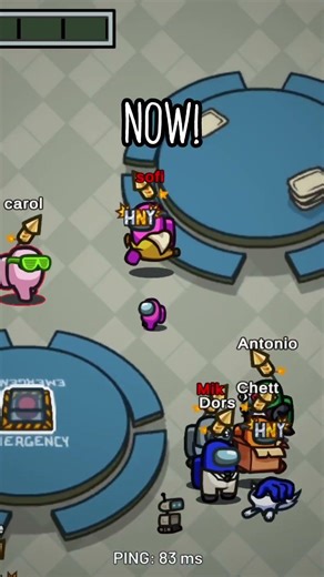 Limited 2026 NYE Hat Out Now!