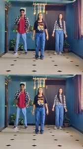 Trending right now #dance #desperado #explore #jddancetutorial #jddancestudio | Jd Dance Tutorial