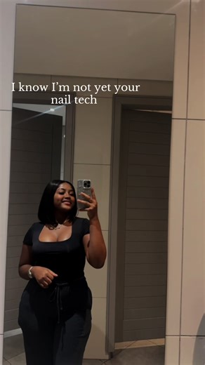 Create Stunning Polygel Nails: A Beginner's Guide