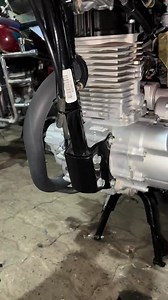 921K views · 7.9K reactions | Bike sticker design | New design | Honda decoration | Nadeem decoration | Honda modification #viralreelsシ #bikelover #honda #modified | Nadeem PRince | Facebook