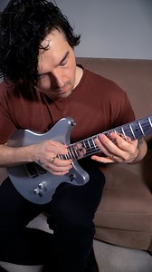 A new era starts now. Watch the full video exclusively on our YouTube channel. https://youtu.be/8D5ulG0_5LU | Berried Alive