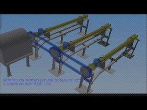 Reactor de Pirólisis