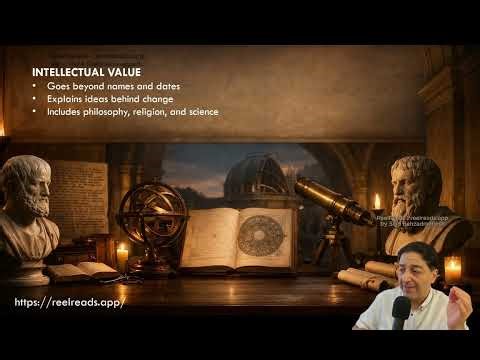 World History For Dummies 2022