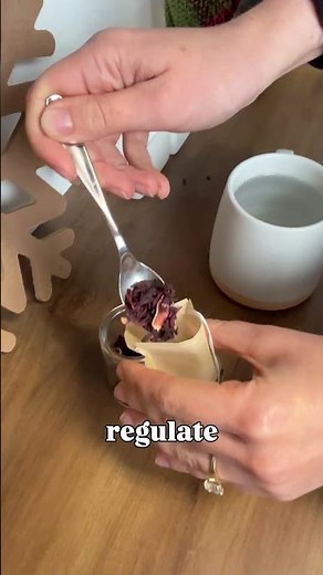 Hibiscus Benefits | Ep 29