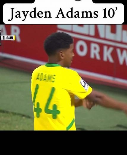 iDiskiAllgoals on TikTok