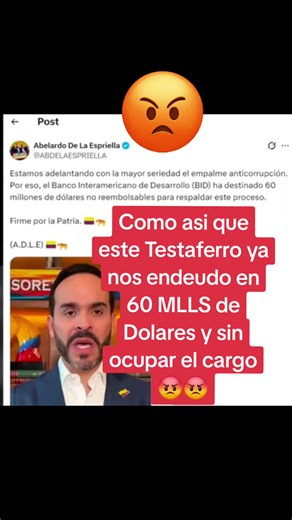 #Colombia #Mundial #abelardodelaespriella #petro #bogota | bogota colombia
