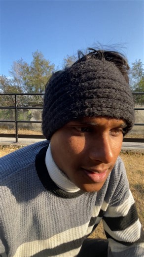 CRX BOYS on Instagram: "View kyu nhi aa rahe hai 🥺#view . #comedy #explore #uttarakhand #hnbgu"