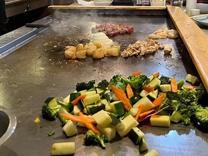 18 Berkeley Restaurants Get Star Treatment From EaterSF