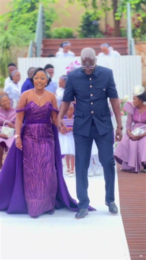 Traditional Bride Dress Collection for 2026