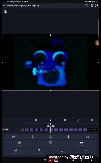 How to make 4ormulator v28 on android