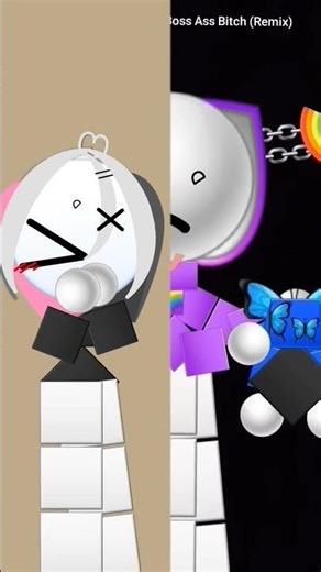 hehehe //‪@V4NS_Sherra‬ \\\\{"simpleText":"Sign in"}{"simpleText":"Sign in"}{"runs":[{"text":"Save"}]}Want to watch this again later?ෆᐖ𝚈𝙾𝚄𝙼𝚈𝚈𝚈☻ᰔ{"simpleText":"Personalized"}{"simpleText":"None"}{"runs":[{"text":"Unsubscribe"}]}ෆᐖ𝚈𝙾𝚄𝙼𝚈𝚈𝚈☻ᰔ?ෆᐖ𝚈𝙾𝚄𝙼𝚈𝚈𝚈☻ᰔ?5:25{"content":"Vivziepop","styleRuns":[{"startIndex":9,"styleRunExtensions":{"styleRunColorMapExtension":{"colorMap":[{"key":"USER_INTERFACE_THEME_DARK","value":4289374890{"content":"2.7M views"}{"content":"8 days ago"}4:45{"co