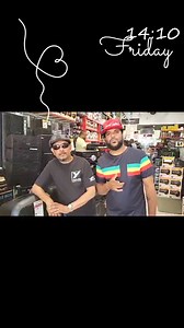 VIP ELECTRONIC 1465 ROCKAWAY PKY BROOKLYN VIP THE PLACE TO BE #jvcradios #vipproaudio #caramplifier #knickerbocker | VIP Pro Audio Inc