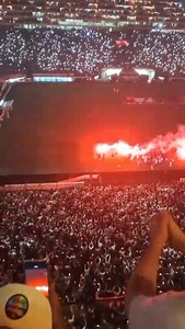 40K views · 2.8K reactions | LA U ES LA U Y DALE U TODA LA VIDA | Wilmer Vela | Facebook