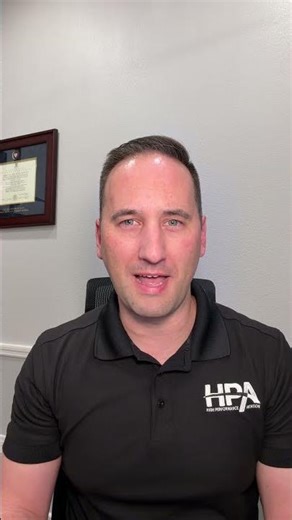 Most Aircraft Problems Start on Paper, Not in the Air