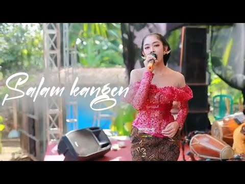 SALAM KANGEN // BCB MUSIC