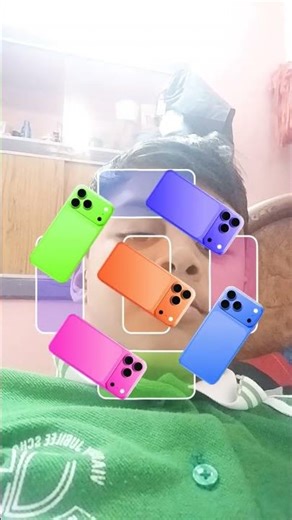 iphone game 🎮🎮🎮