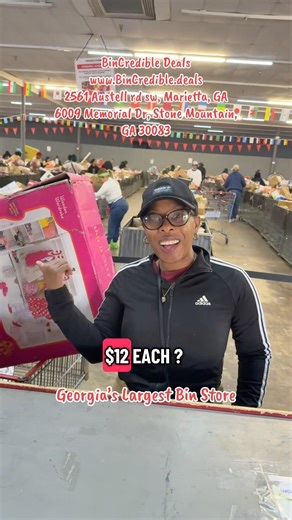 HOW MUCH, WHERE, WHY ?