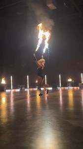 It’s about that time I turn into a human firework! 💥 Happy 4th weekend y’all! Have fun & stay safe! | Grace Good