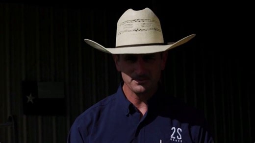 Noble Research Institute TV Spot, 'We See You'