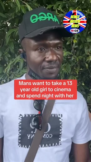 Nonce Nation News: Understanding Societal Impacts