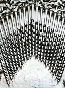 3.3K views · 45 reactions | How To Make Damascus Knife | Top Video | Facebook