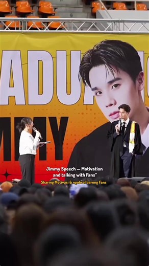 Tenang, gugup, tenang, gugup wkwkwkkww 😭😋😂 #jimmyyjp #sea_tawinan #jimmysea