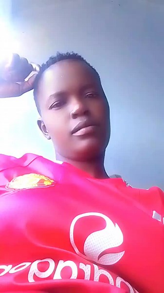 margi jojo (@margi.jojo)’s videos with original sound - OKOTH JARAPOGI Mr Gk