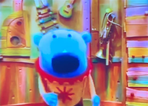 Super Spies By The Dirty Sock Funtime Band