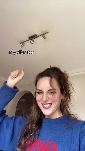 self pleasure 🤝🏼 your mental health #seggseducation #shamefreepleasure #shamefreesexed